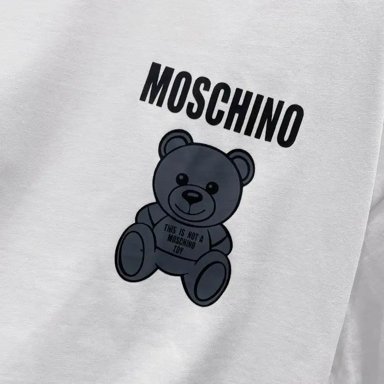 Moschino XS-L hltx01 (20)